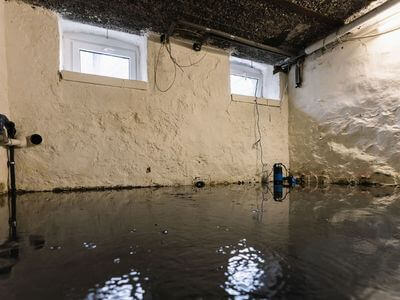 About Water Damage Restoration Catoosa - water damage restoration experts in Catoosa